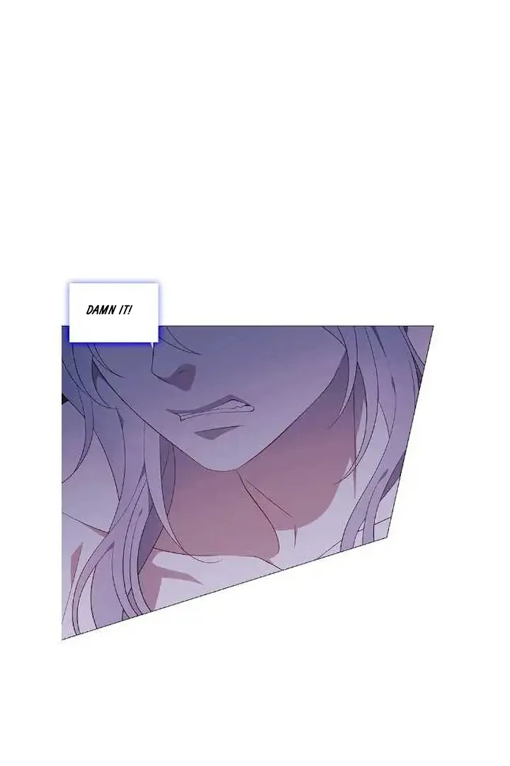 Seduce A Fox Chapter 50 - page 84