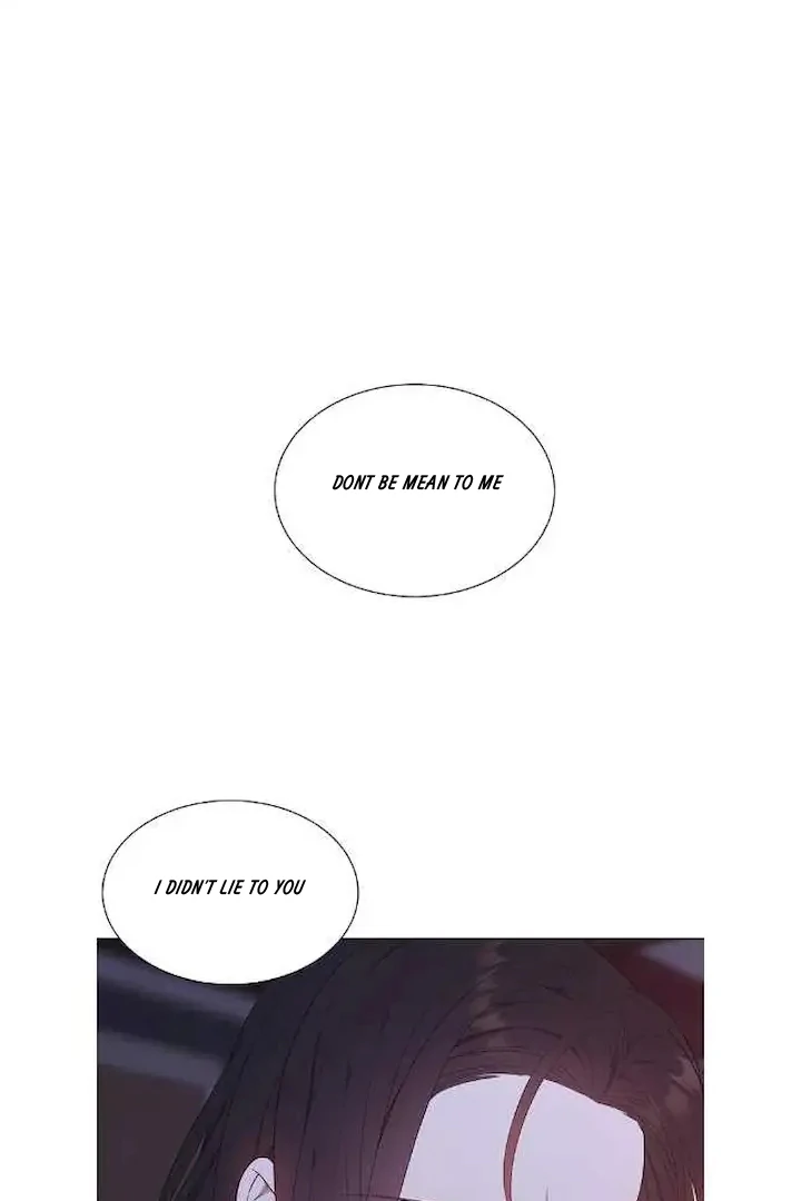 Seduce A Fox Chapter 50 - page 88