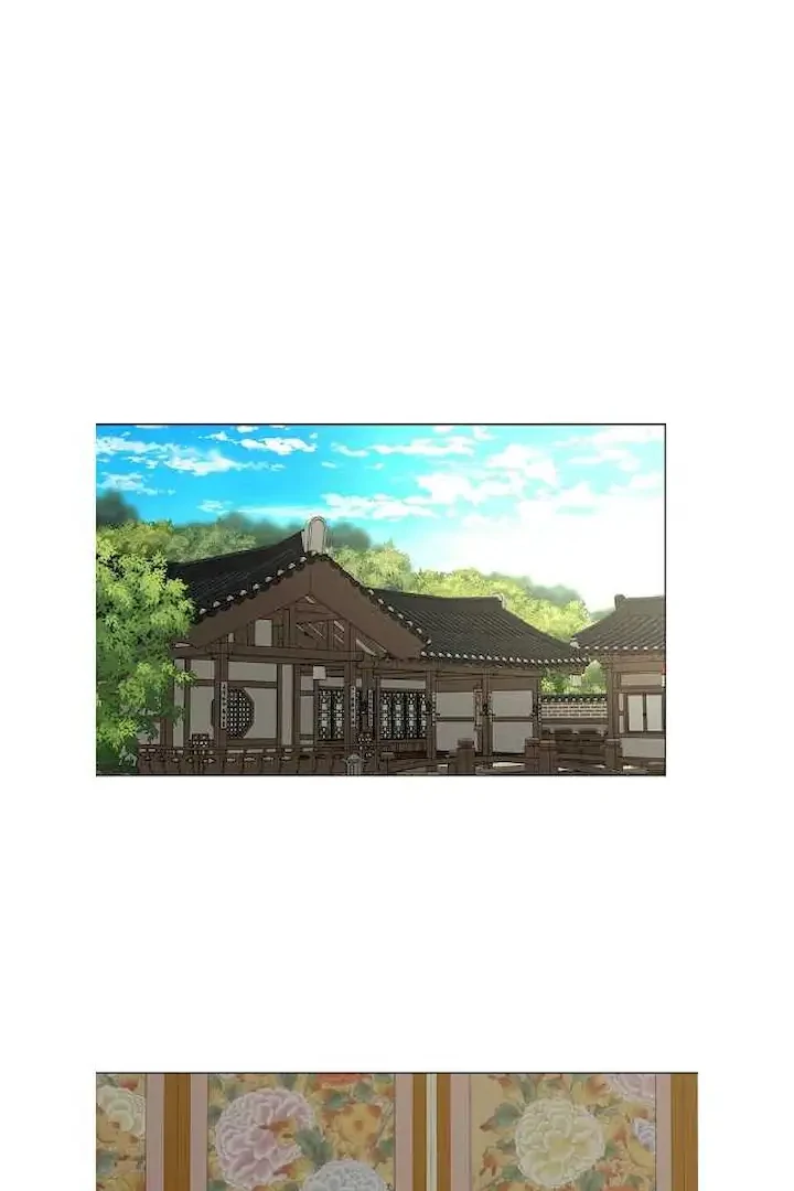 Seduce A Fox Chapter 50 - page 8