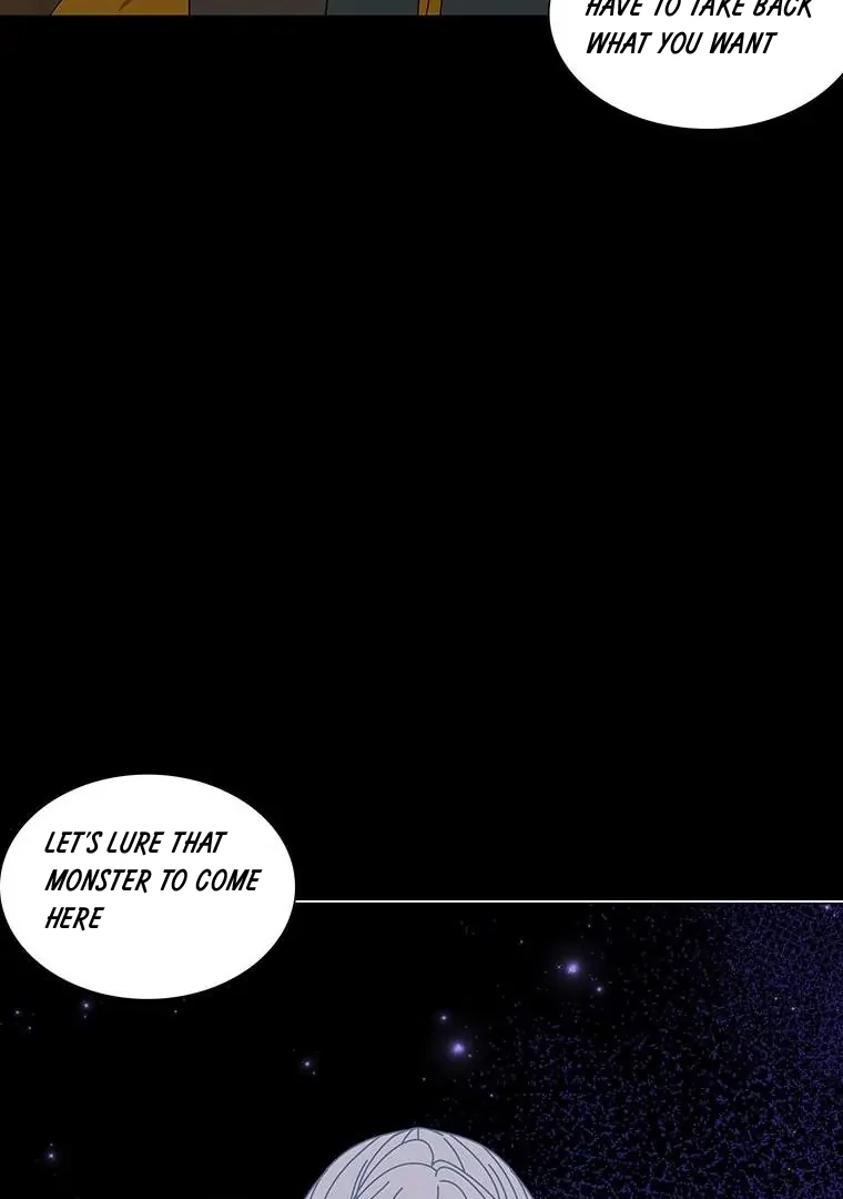 Seduce A Fox Chapter 51 - page 101