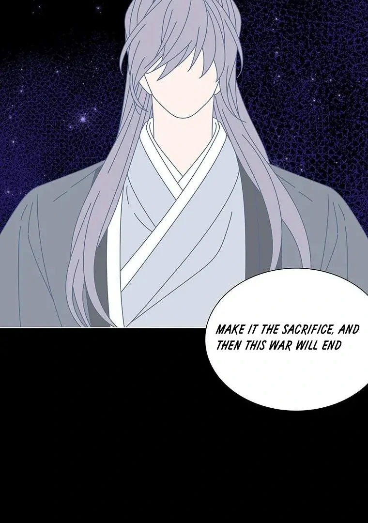 Seduce A Fox Chapter 51 - page 102