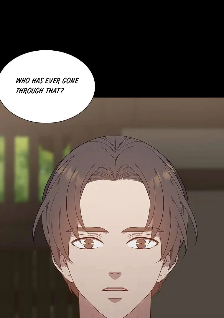 Seduce A Fox Chapter 51 - page 105