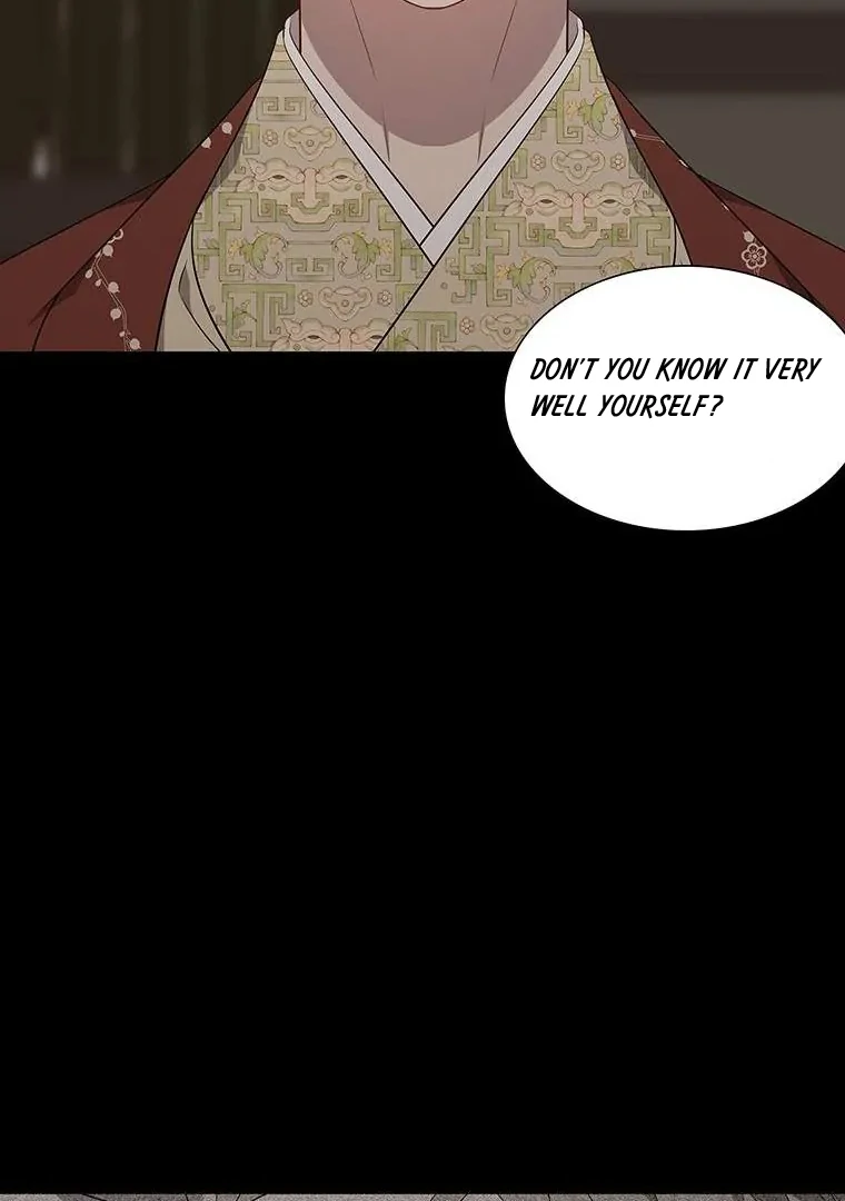 Seduce A Fox Chapter 51 - page 106