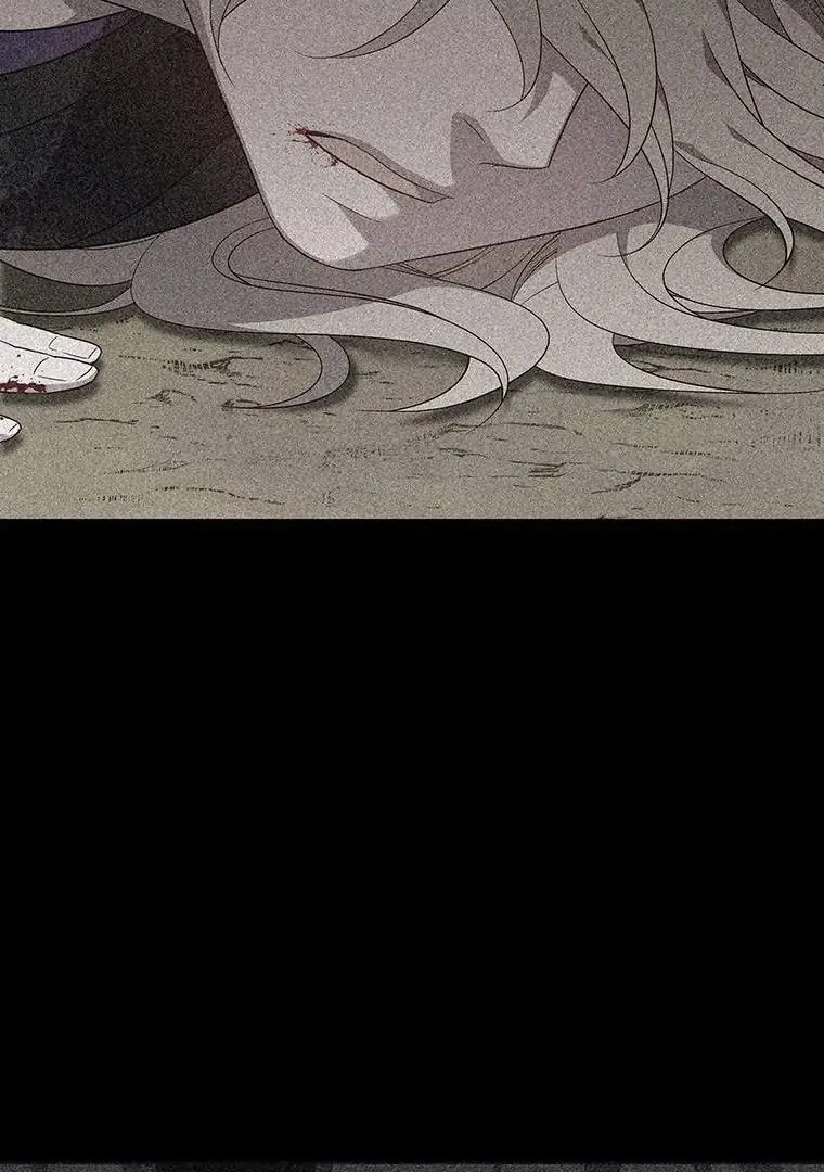 Seduce A Fox Chapter 51 - page 107