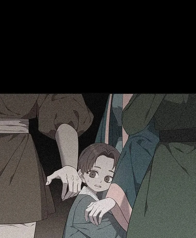 Seduce A Fox Chapter 51 - page 109