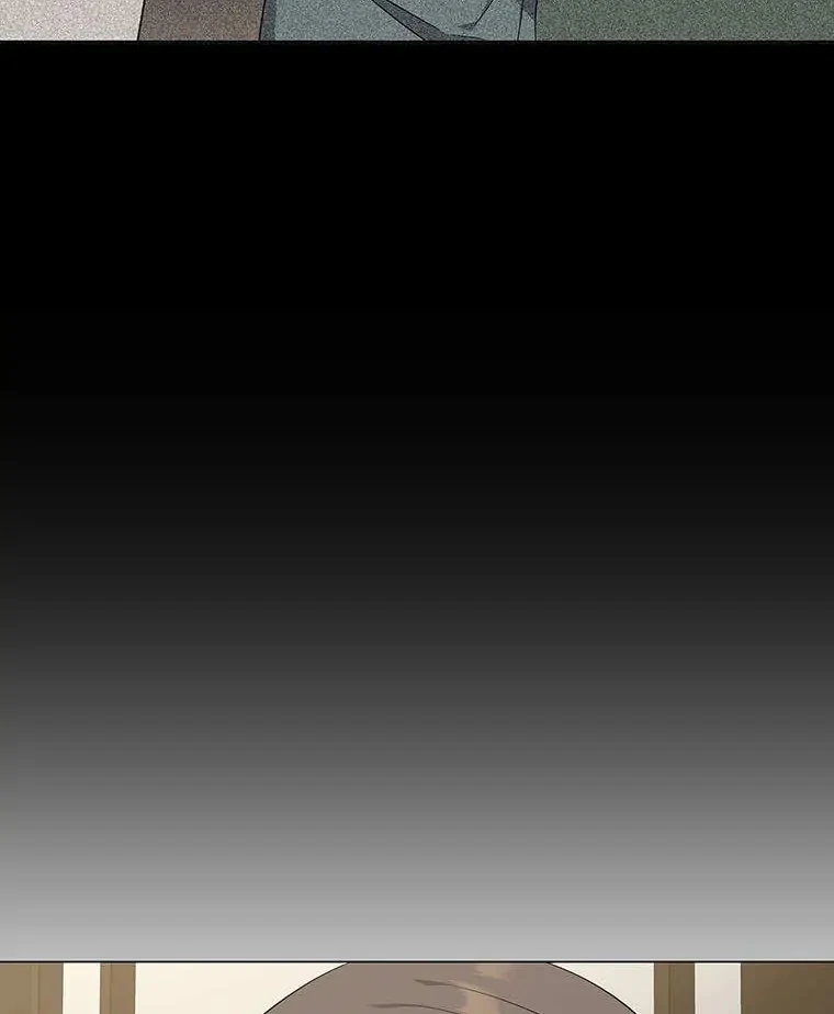 Seduce A Fox Chapter 51 - page 110