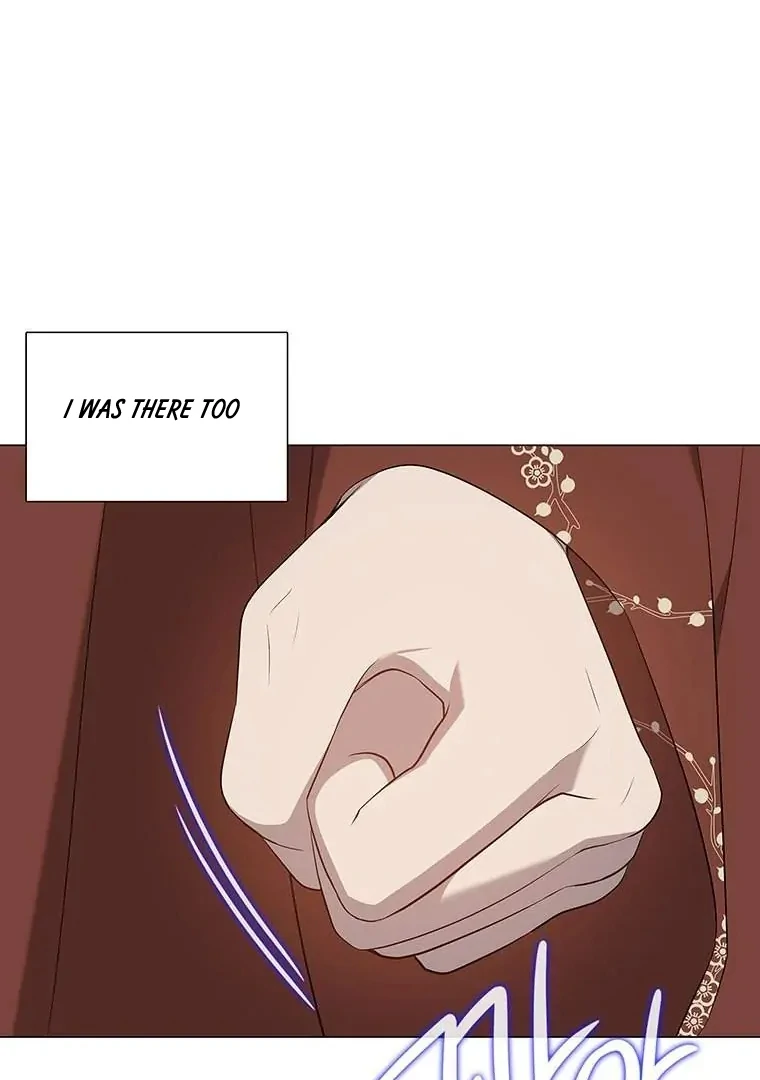 Seduce A Fox Chapter 51 - page 112