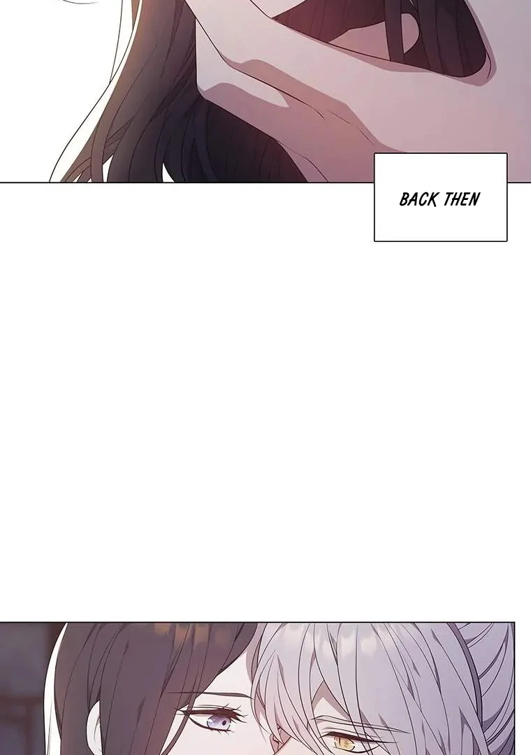 Seduce A Fox Chapter 51 - page 114