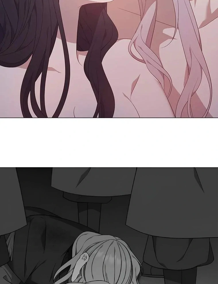 Seduce A Fox Chapter 51 - page 117