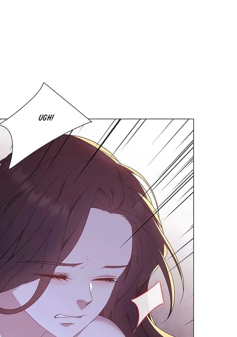 Seduce A Fox Chapter 51 - page 11