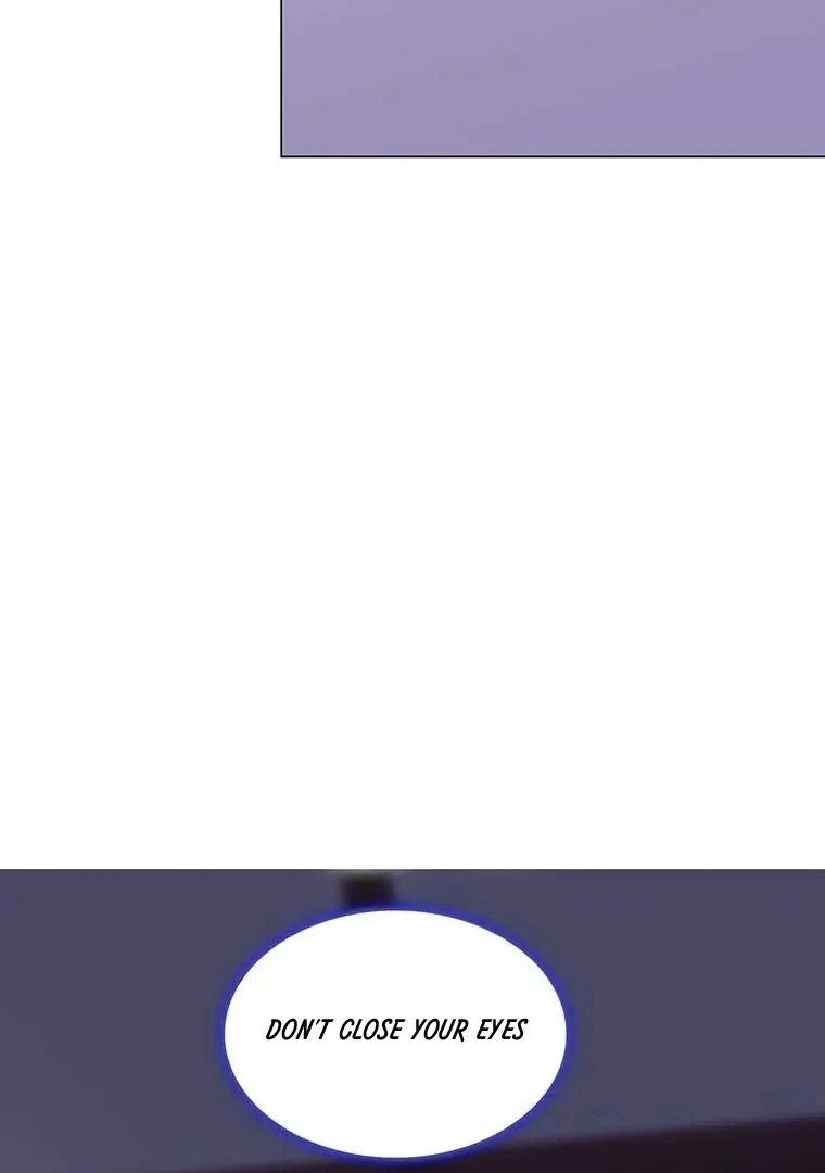 Seduce A Fox Chapter 51 - page 13