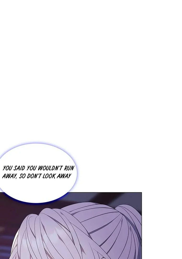 Seduce A Fox Chapter 51 - page 15