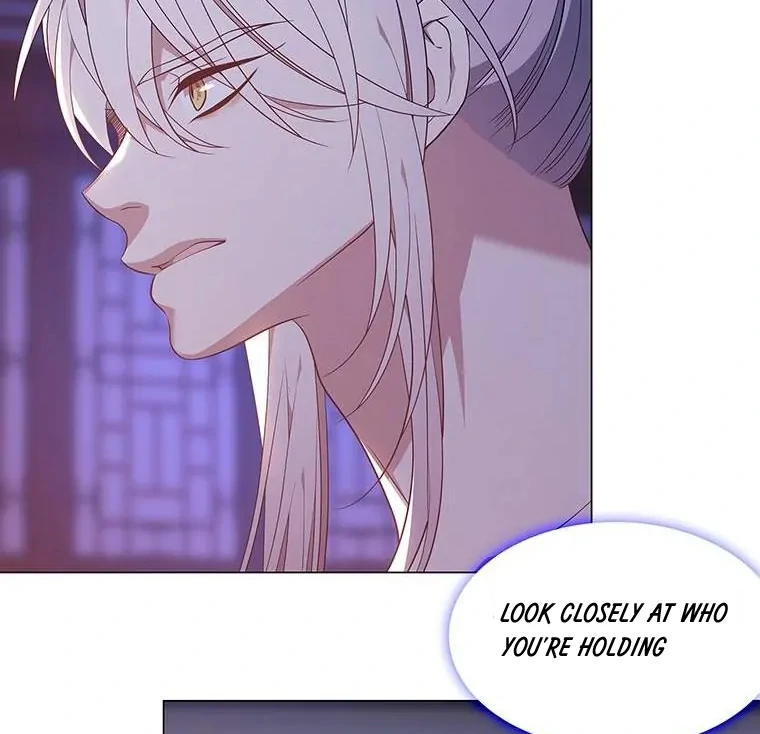 Seduce A Fox Chapter 51 - page 16