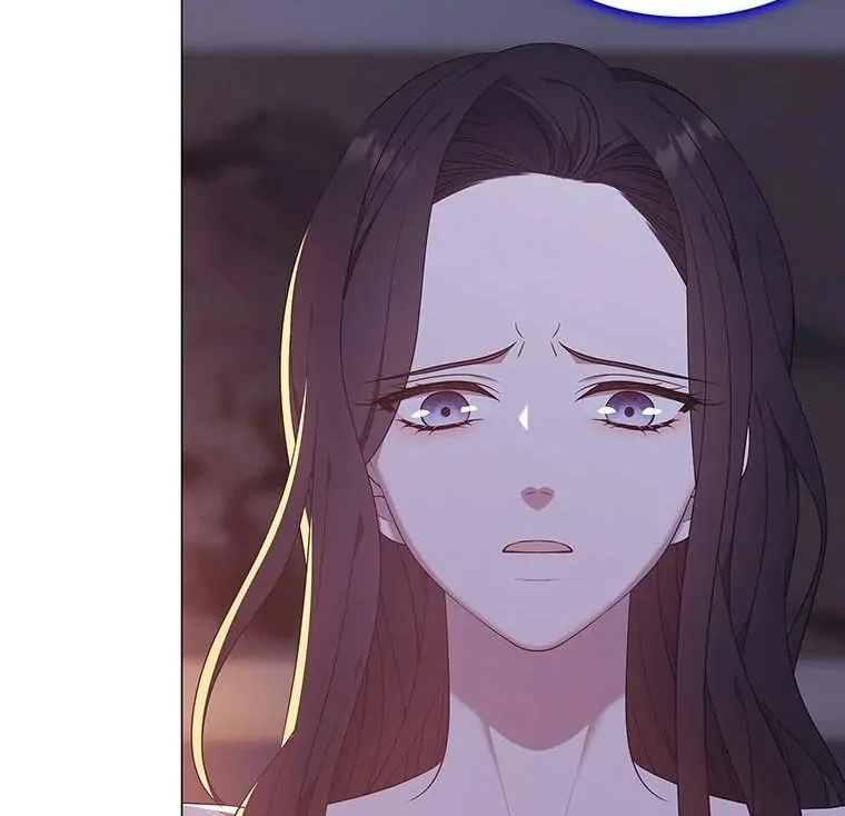 Seduce A Fox Chapter 51 - page 17