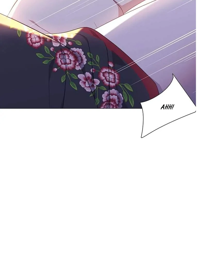 Seduce A Fox Chapter 51 - page 19