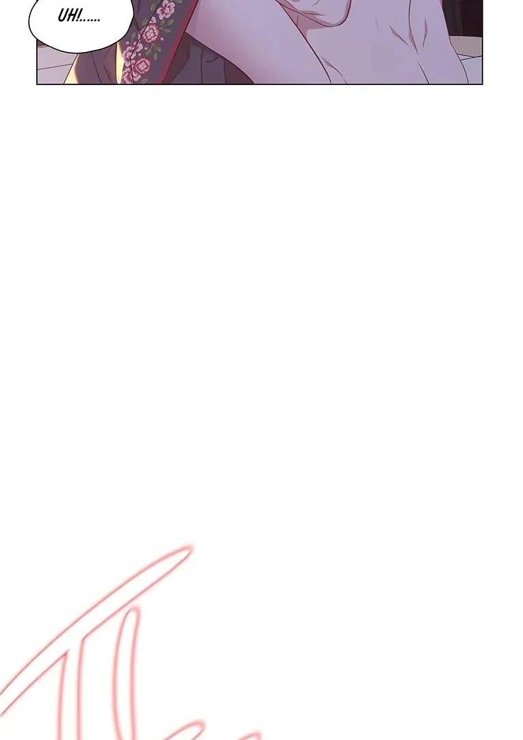 Seduce A Fox Chapter 51 - page 21