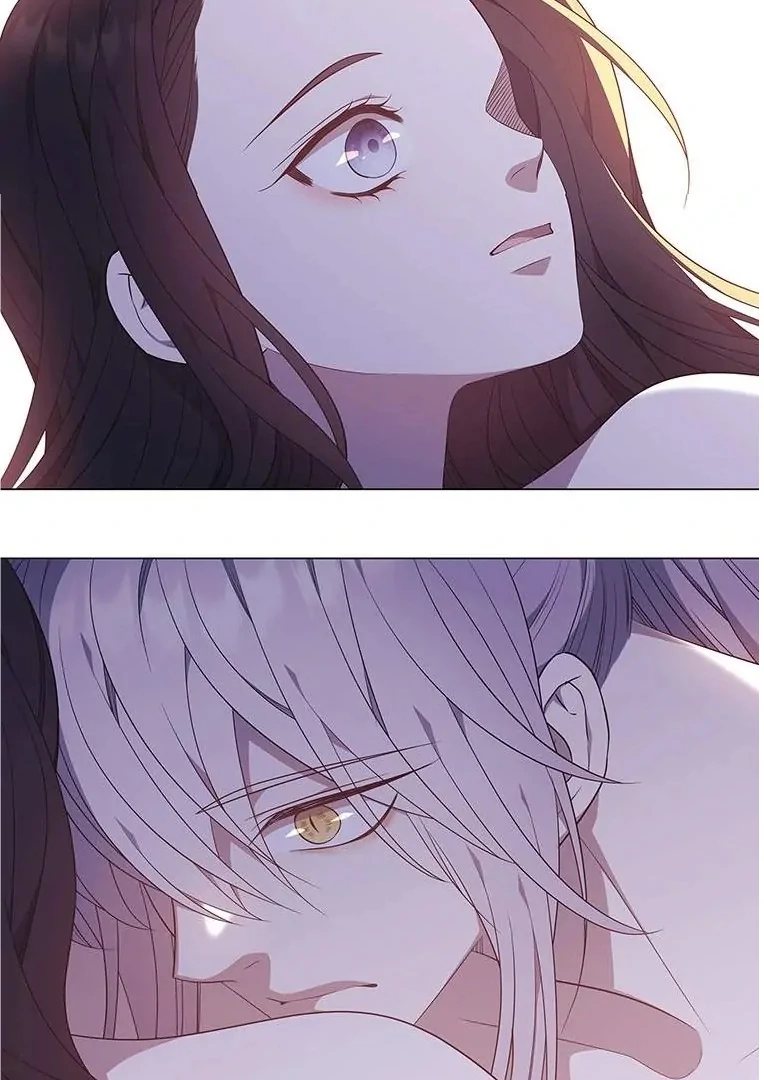 Seduce A Fox Chapter 51 - page 26