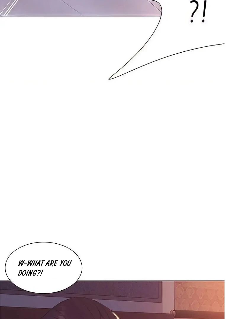 Seduce A Fox Chapter 51 - page 31