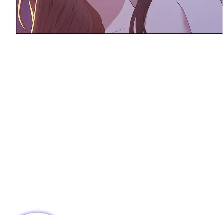 Seduce A Fox Chapter 51 - page 33