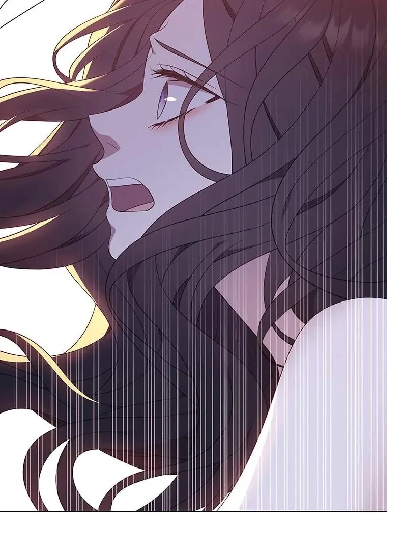 Seduce A Fox Chapter 51 - page 37