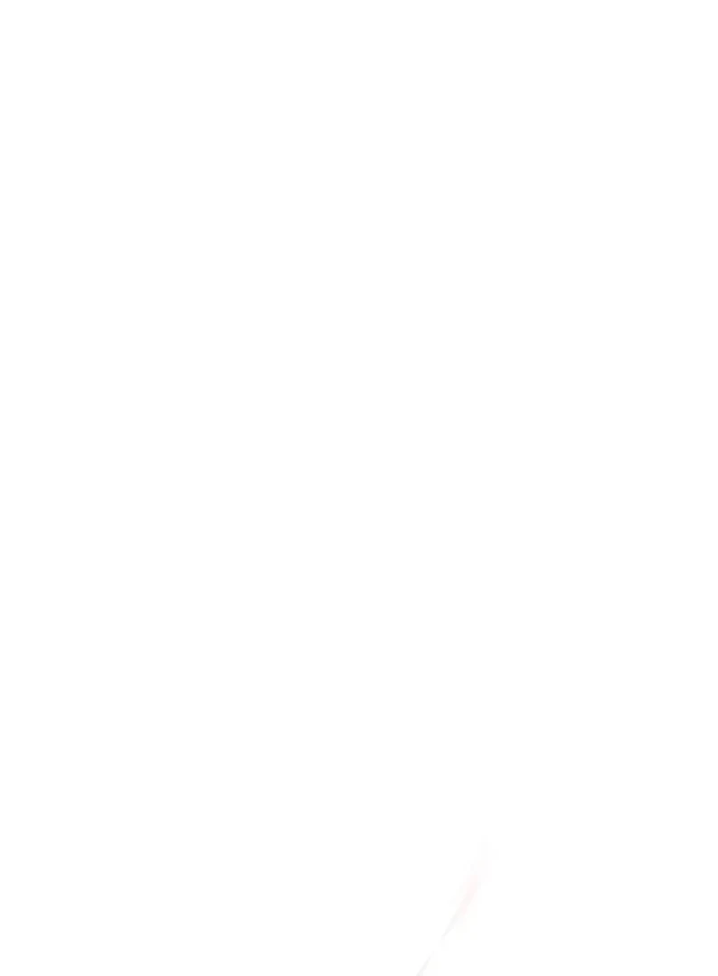 Seduce A Fox Chapter 51 - page 38