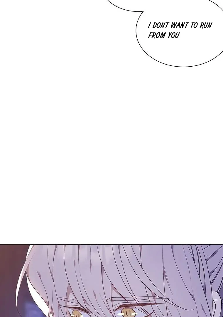 Seduce A Fox Chapter 51 - page 3