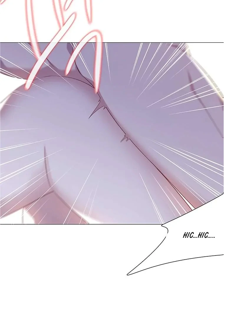 Seduce A Fox Chapter 51 - page 48