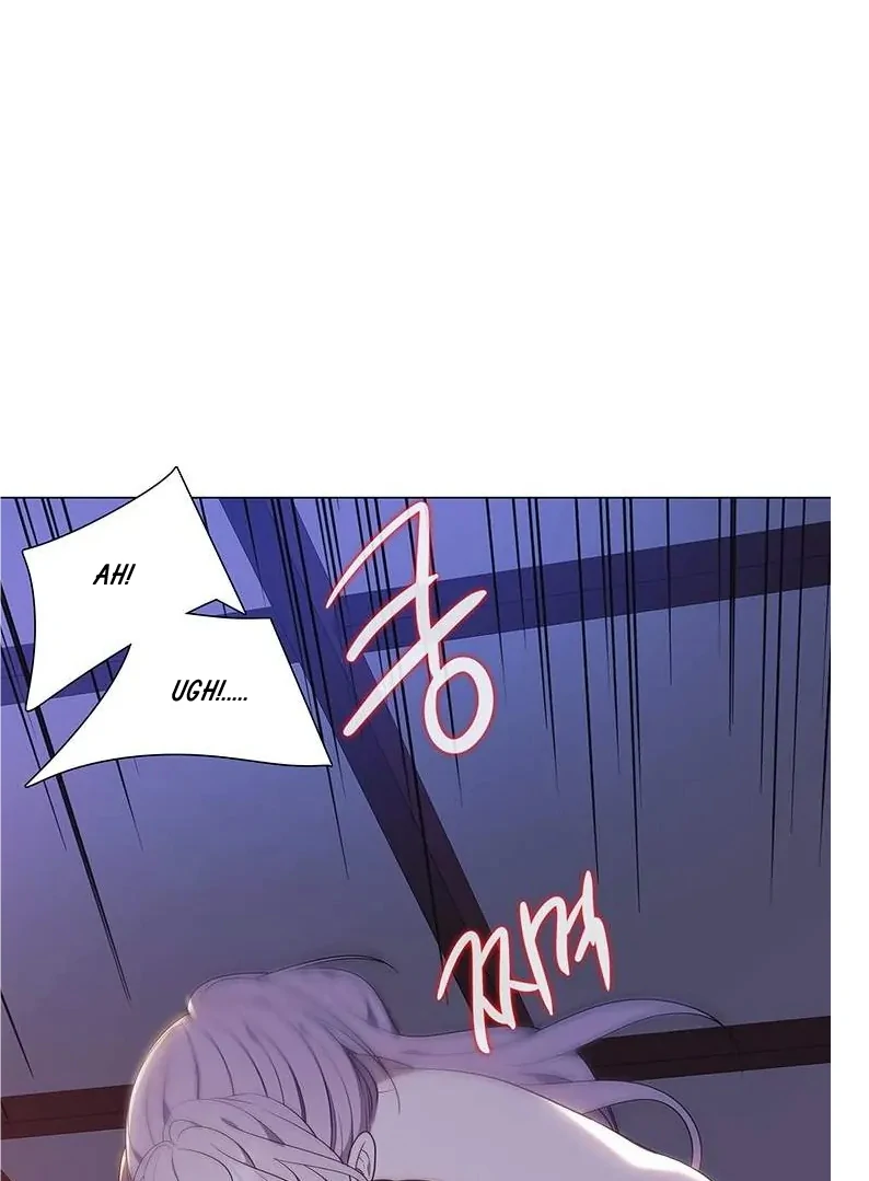 Seduce A Fox Chapter 51 - page 49