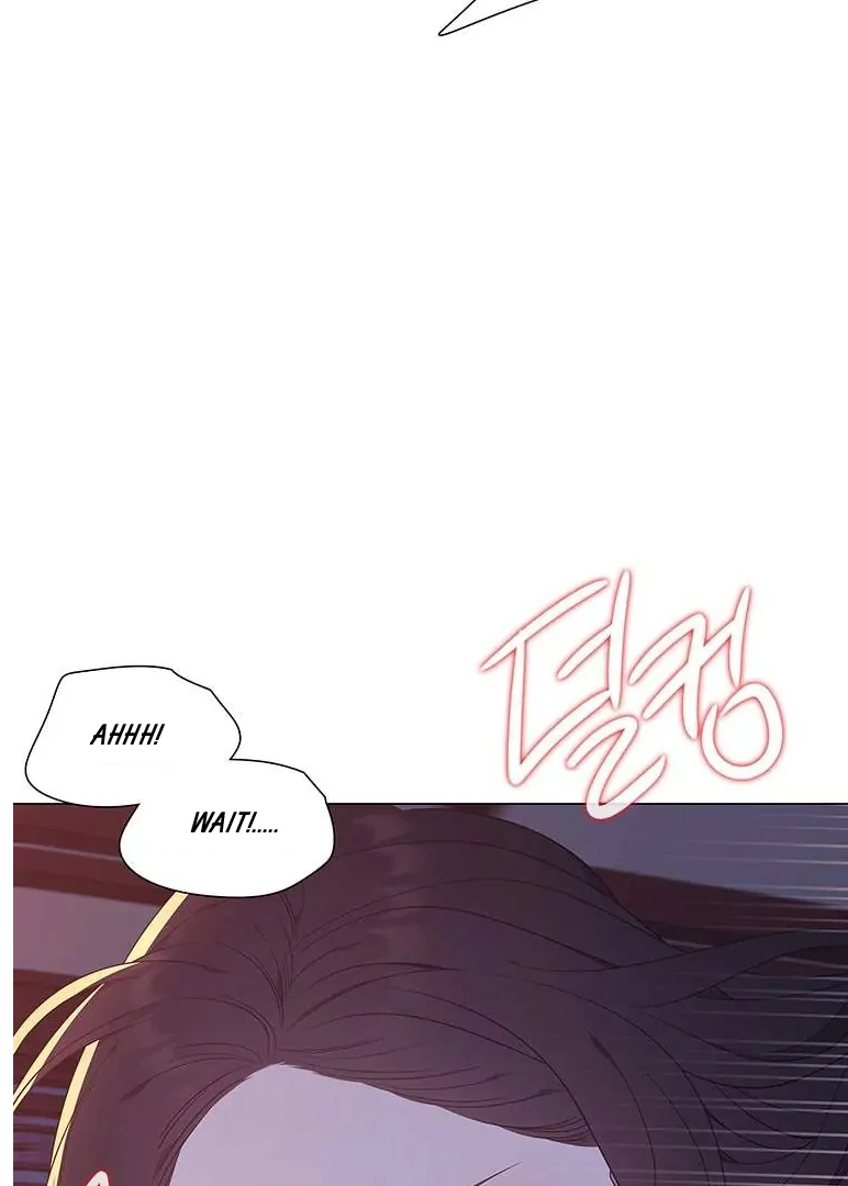 Seduce A Fox Chapter 51 - page 51