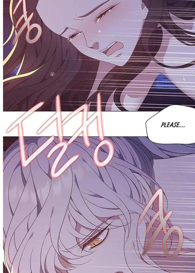 Seduce A Fox Chapter 51 - page 52