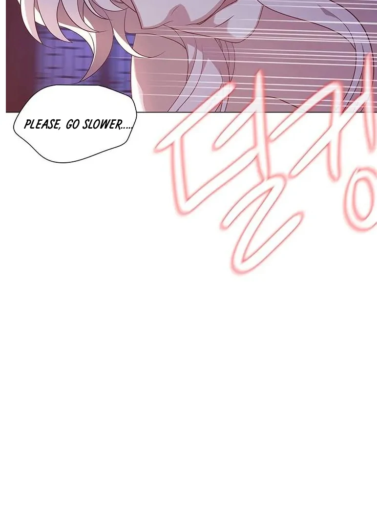 Seduce A Fox Chapter 51 - page 53