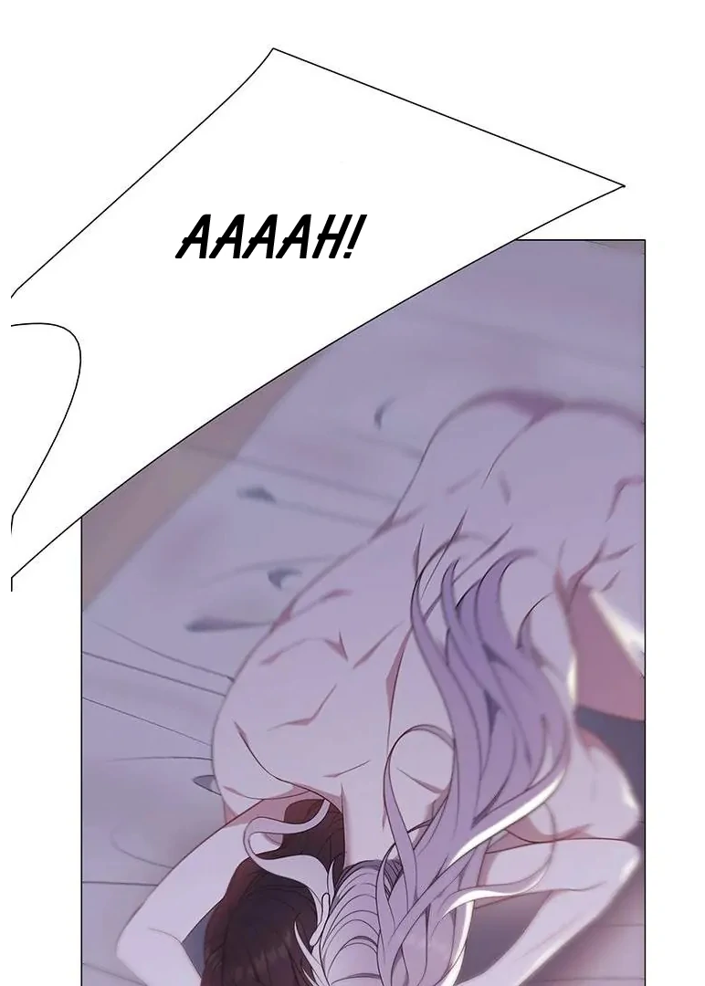 Seduce A Fox Chapter 51 - page 54