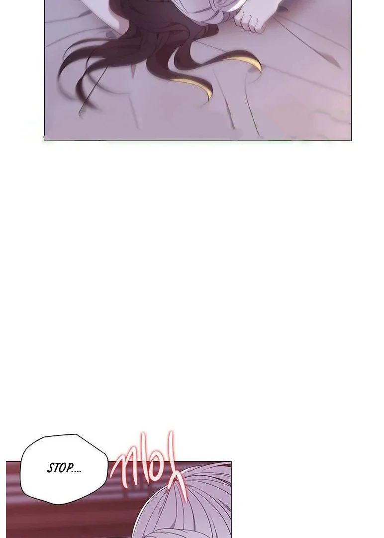 Seduce A Fox Chapter 51 - page 55