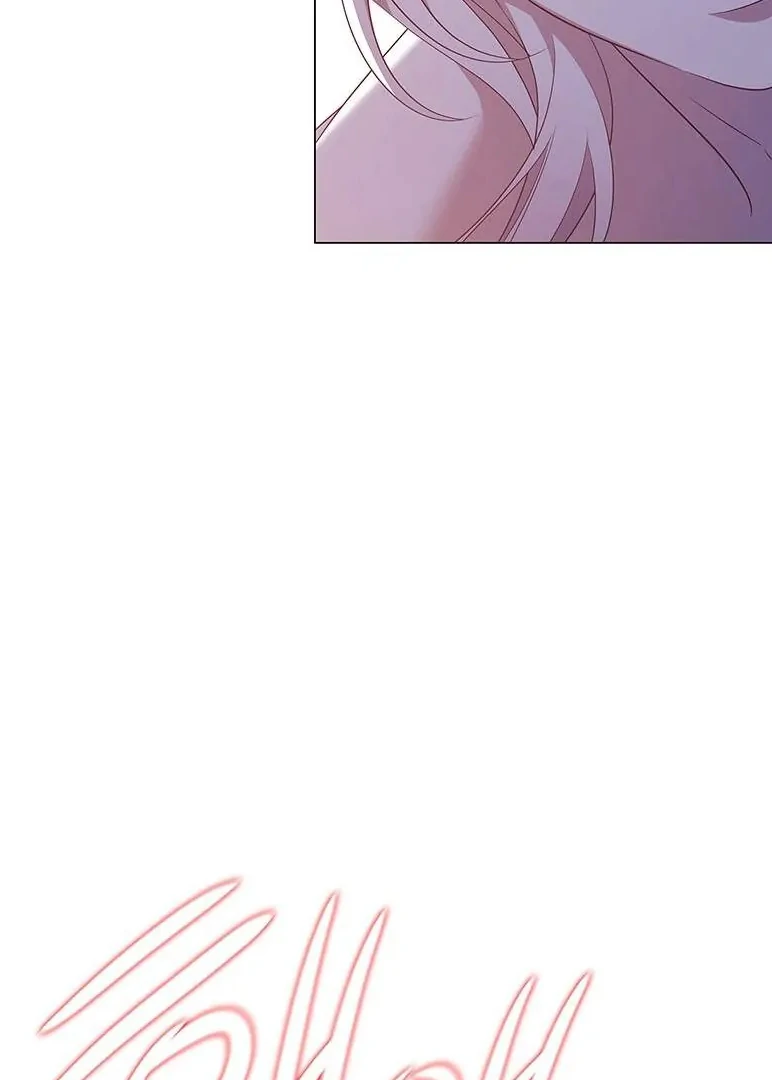 Seduce A Fox Chapter 51 - page 57