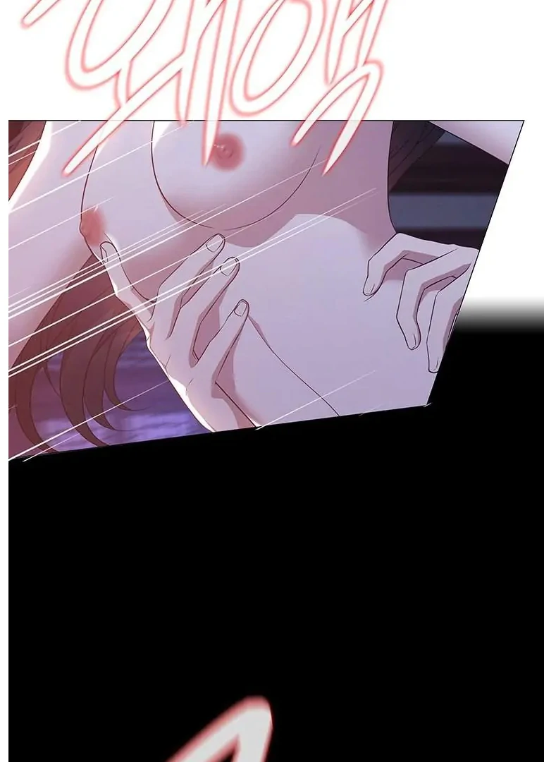 Seduce A Fox Chapter 51 - page 58