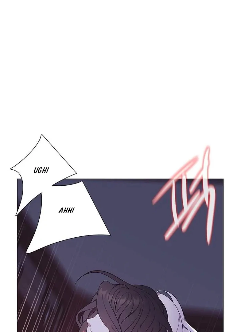 Seduce A Fox Chapter 51 - page 61