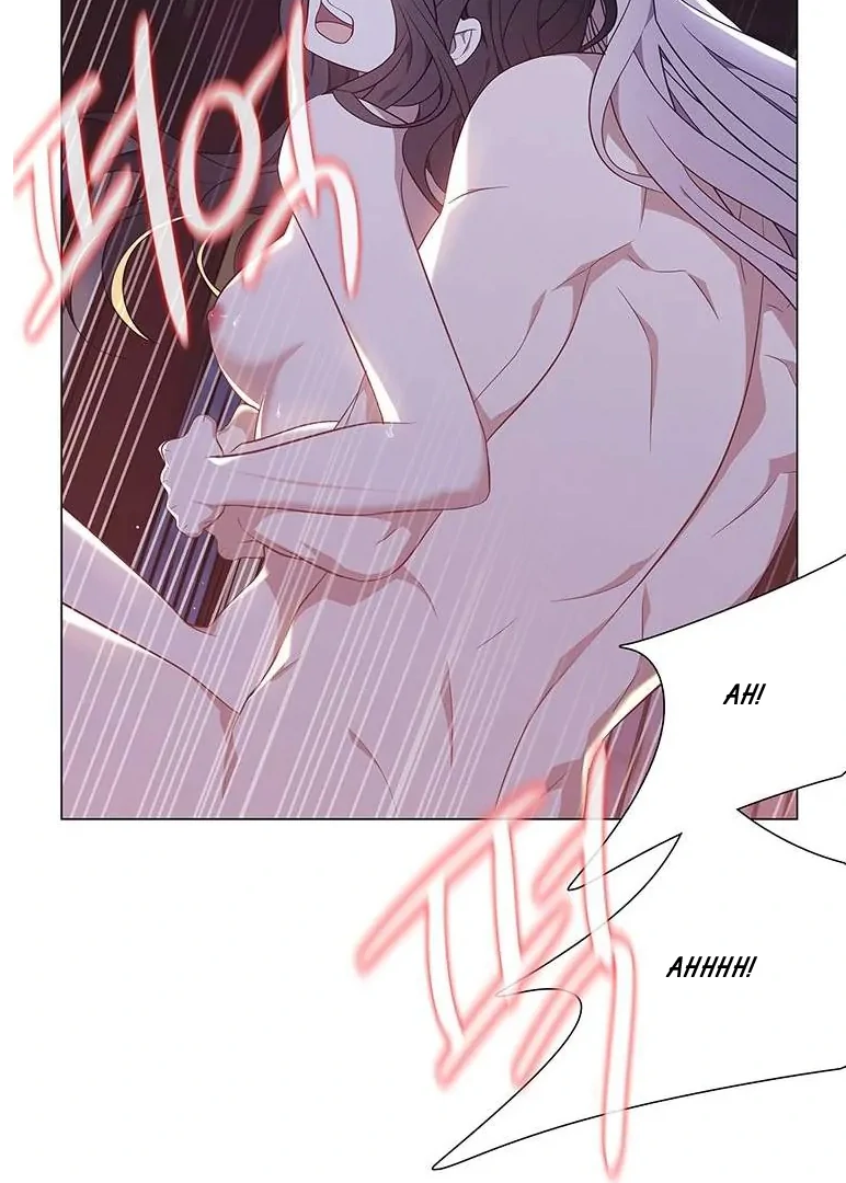 Seduce A Fox Chapter 51 - page 62