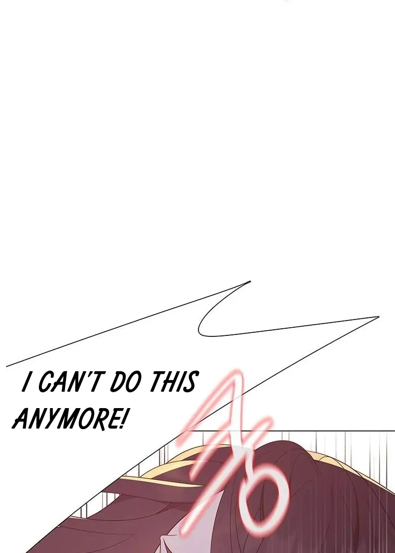 Seduce A Fox Chapter 51 - page 63