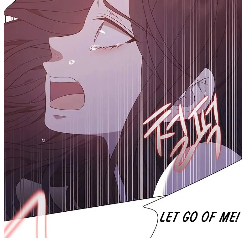 Seduce A Fox Chapter 51 - page 64