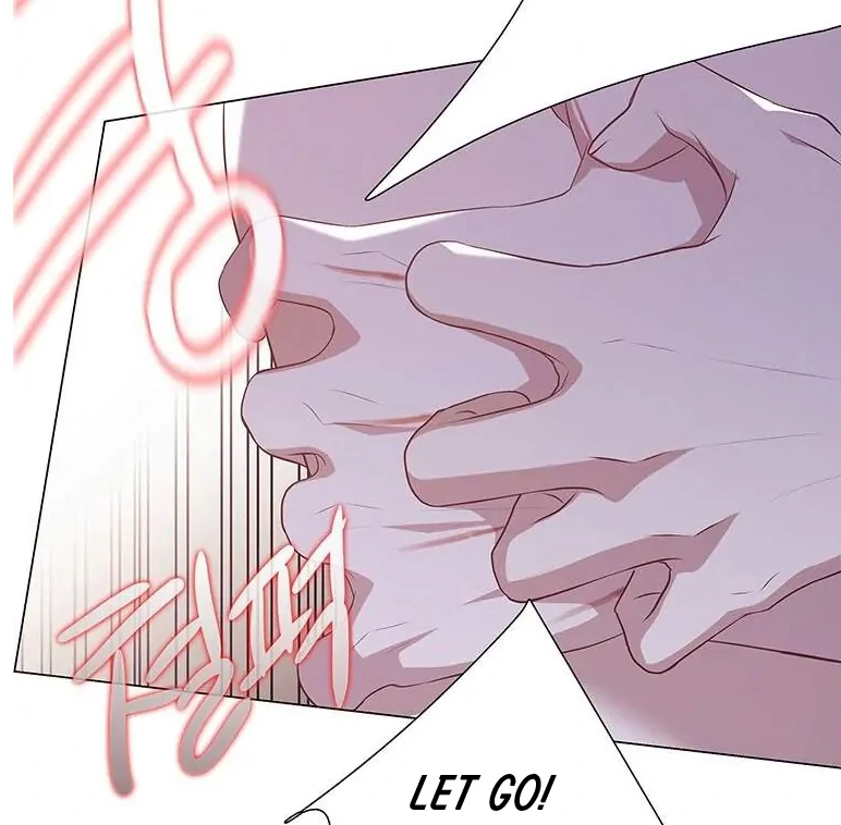 Seduce A Fox Chapter 51 - page 65