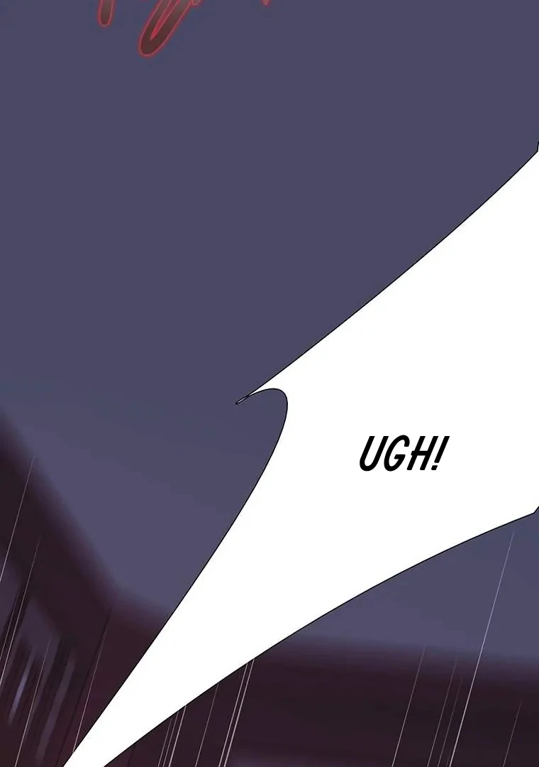 Seduce A Fox Chapter 51 - page 67