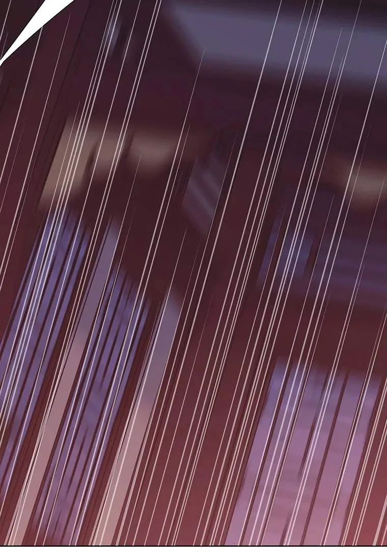 Seduce A Fox Chapter 51 - page 68