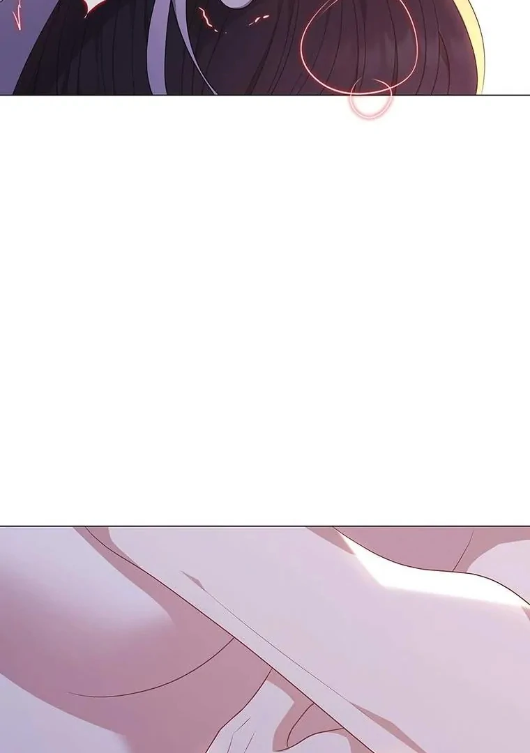 Seduce A Fox Chapter 51 - page 73