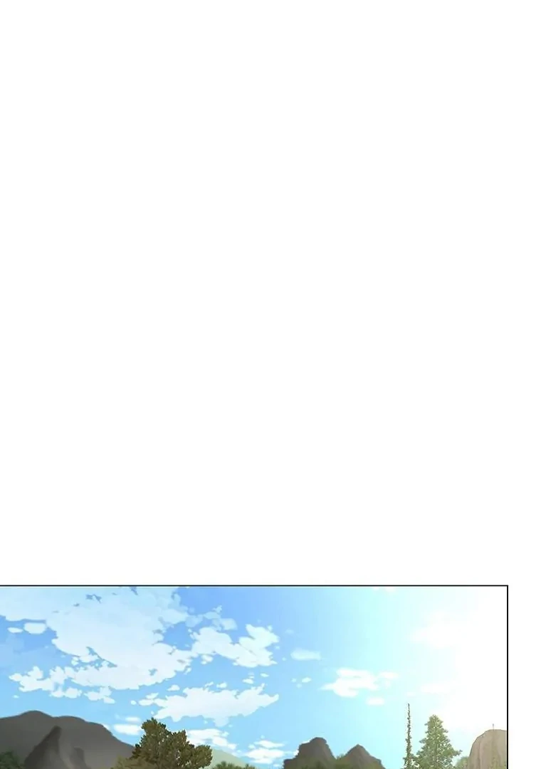 Seduce A Fox Chapter 51 - page 75