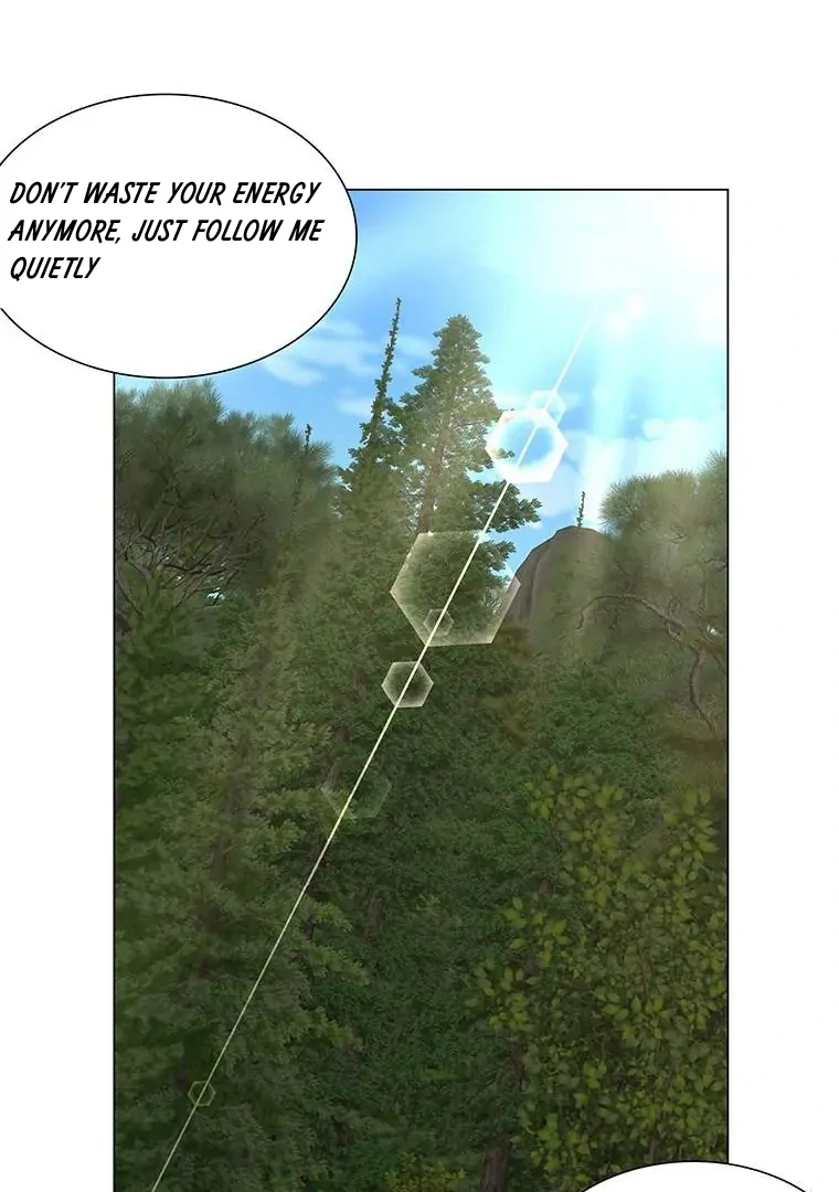 Seduce A Fox Chapter 51 - page 80