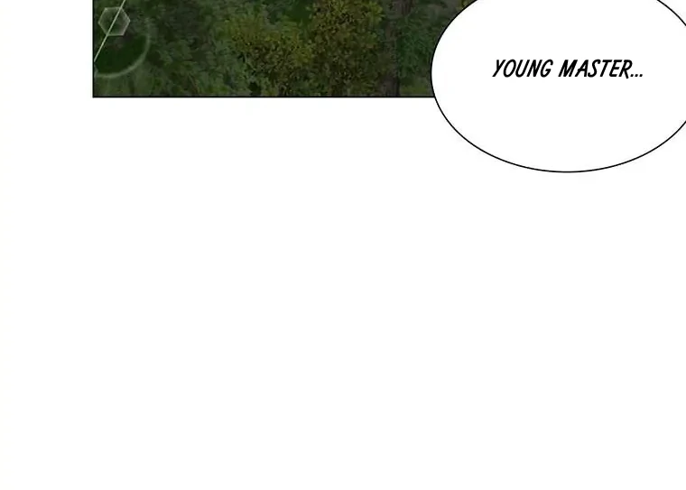 Seduce A Fox Chapter 51 - page 81