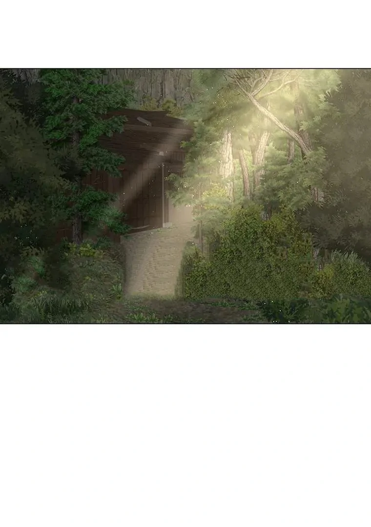 Seduce A Fox Chapter 51 - page 83