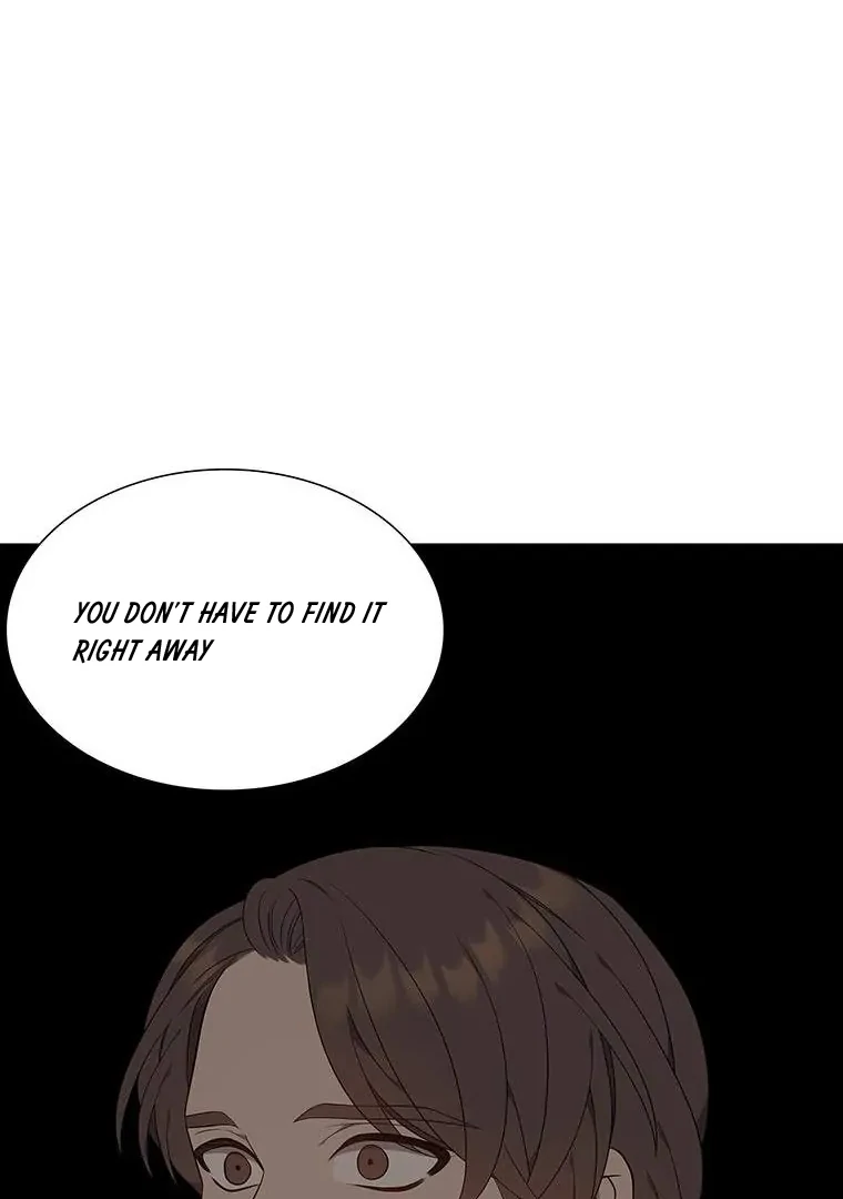 Seduce A Fox Chapter 51 - page 88