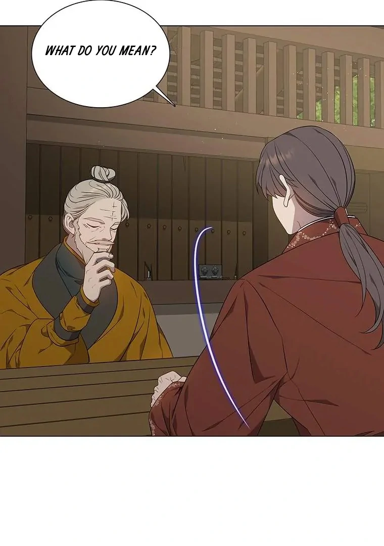 Seduce A Fox Chapter 51 - page 90