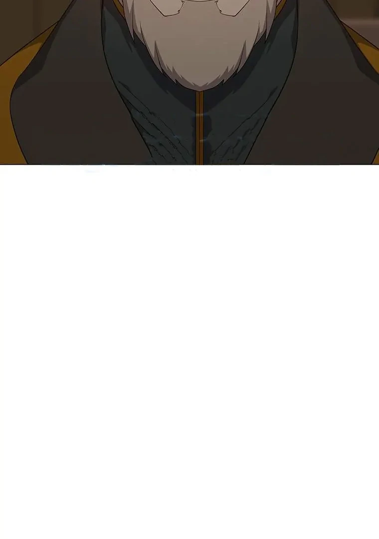 Seduce A Fox Chapter 51 - page 92